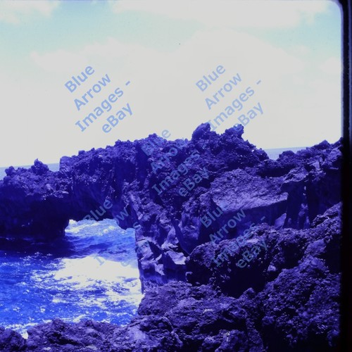 1967 126 film slide volcanic - 126,